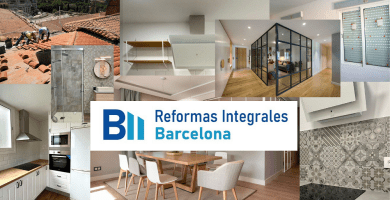 reformas-integrales-barcelona-viviendas-pisos-baratos