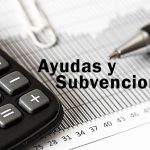 Subvenciones para reformas en Barcelona 2022