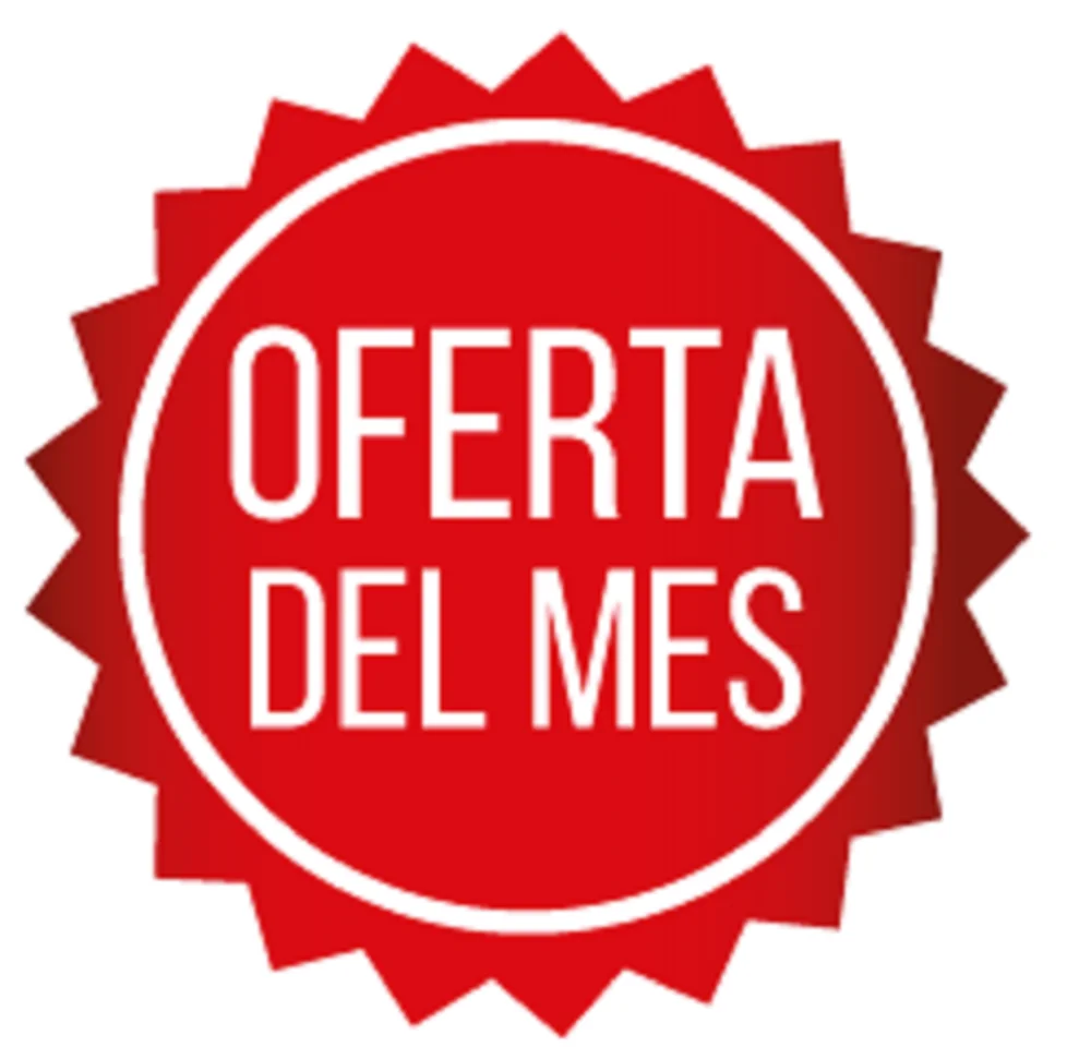 ofertas-reformas-barcelona