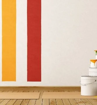 Pintores Barcelona Pintar piso en Barcelona.