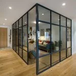 Reformes Integrals Barcelona Reformas Integrales Barcelona Reformas de viviendas en Barcelona