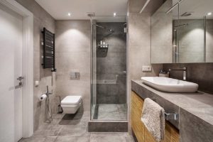 Reformas de baños precios en Barcelona Reformas de apartamentos en Barcelona